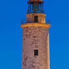 Formentera - Faro de la Mola