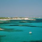 Formentera: Punta Prima - Buena Vista