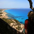 Formentera / Spain