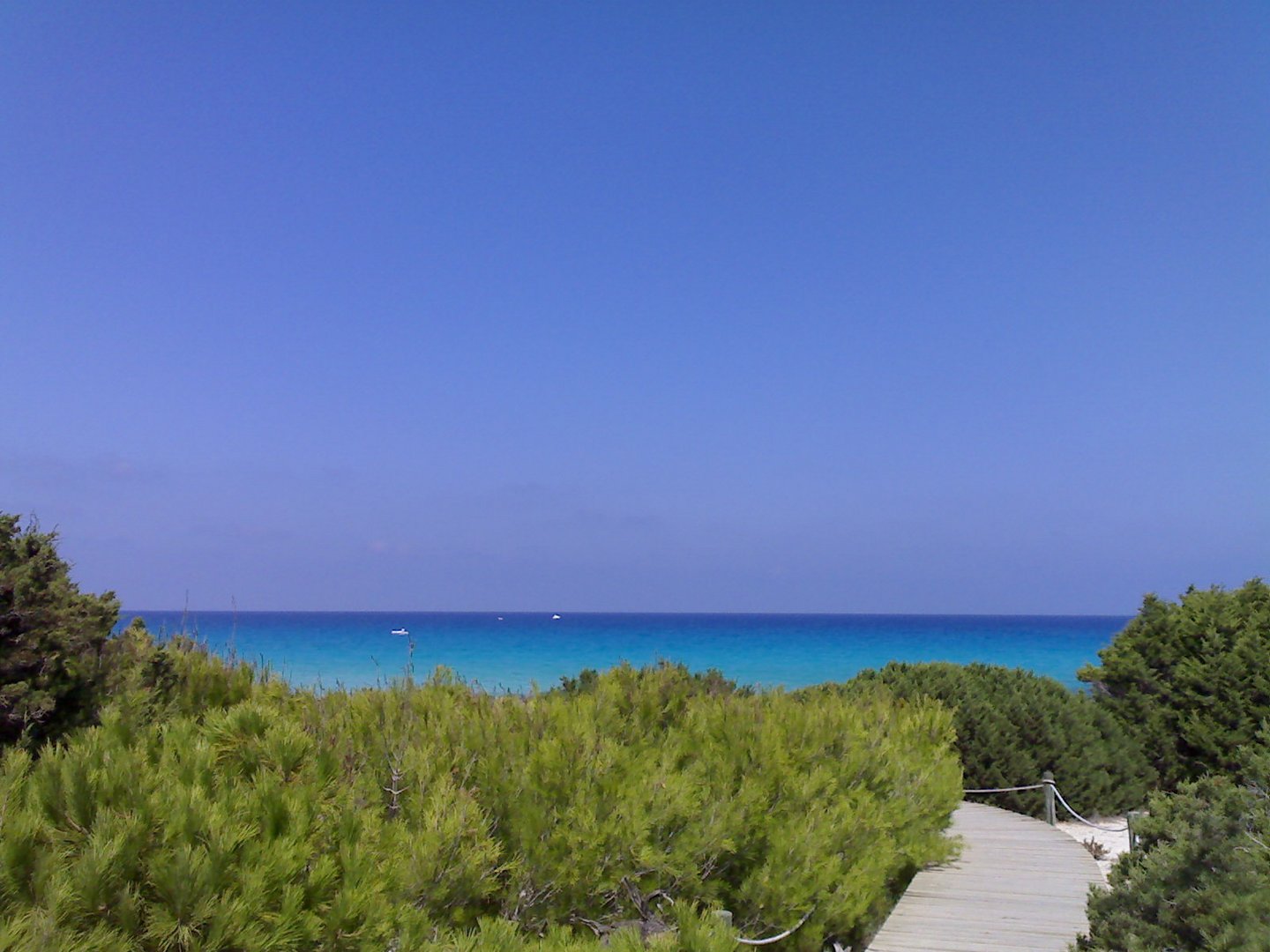 Formentera1