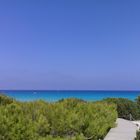 Formentera1