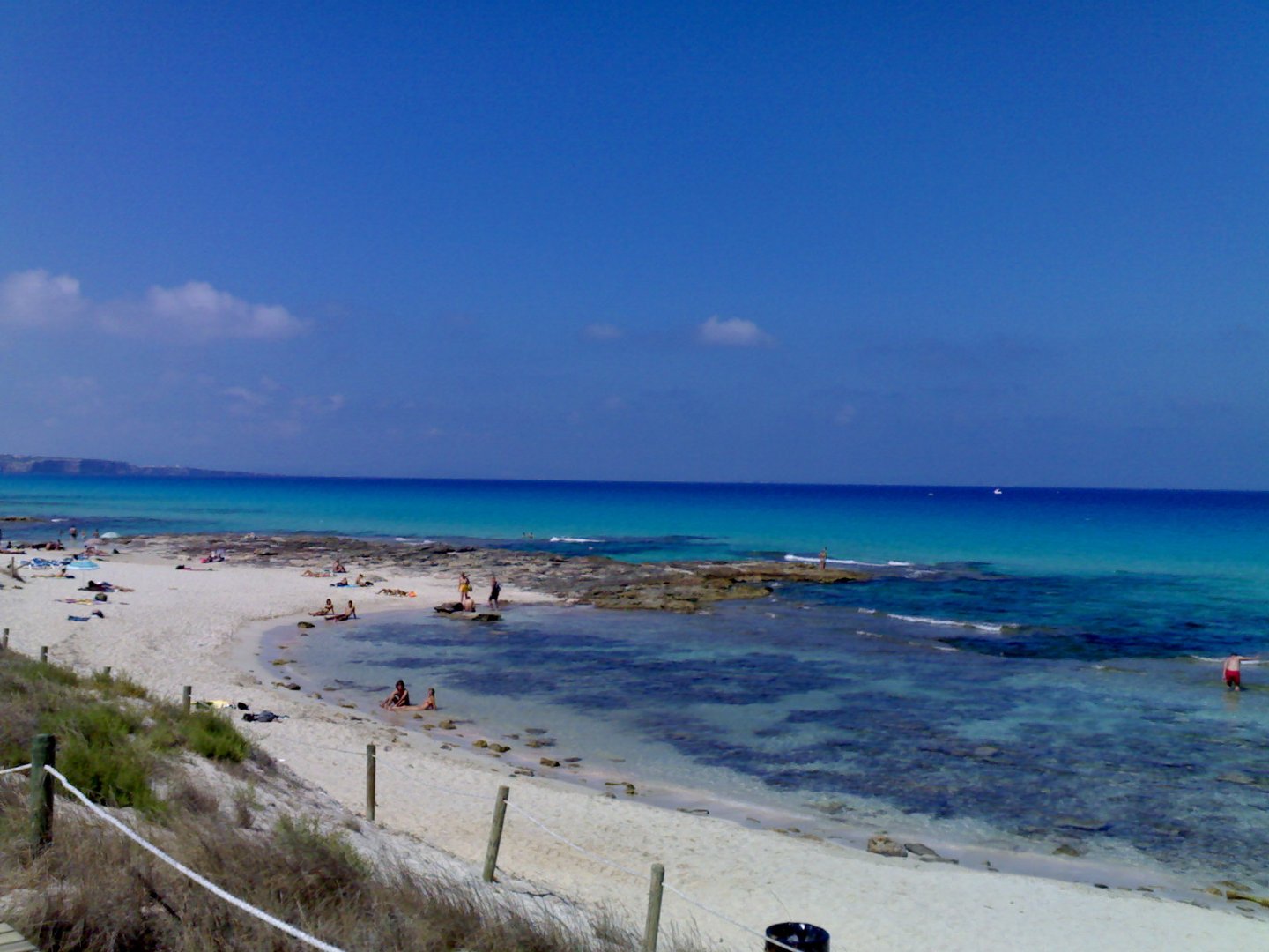 Formentera2