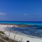 Formentera2