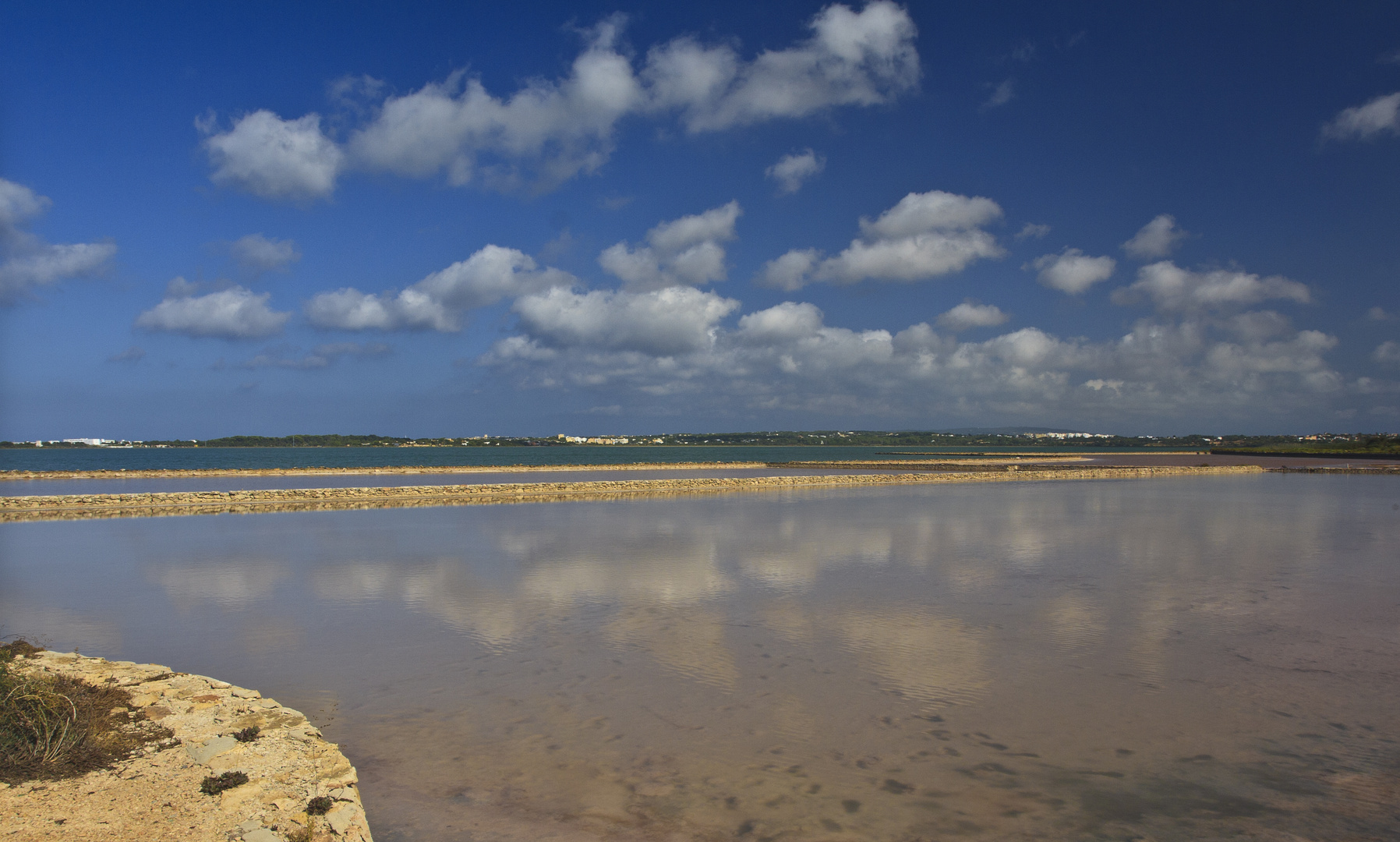 Formentera_saline