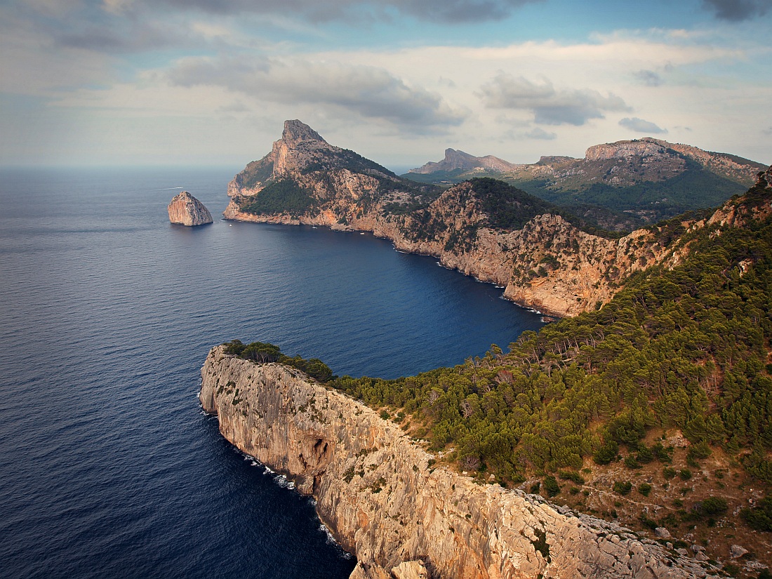 Formentor