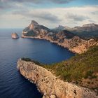 Formentor