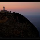 Formentor