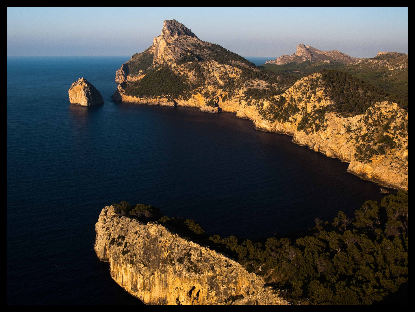 Formentor