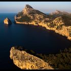 Formentor