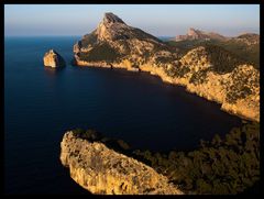 Formentor