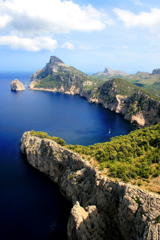 Formentor 2