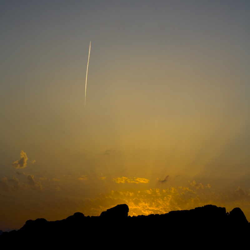 Formentor #2