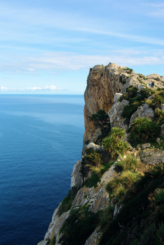 Formentor 2