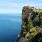 Formentor 2