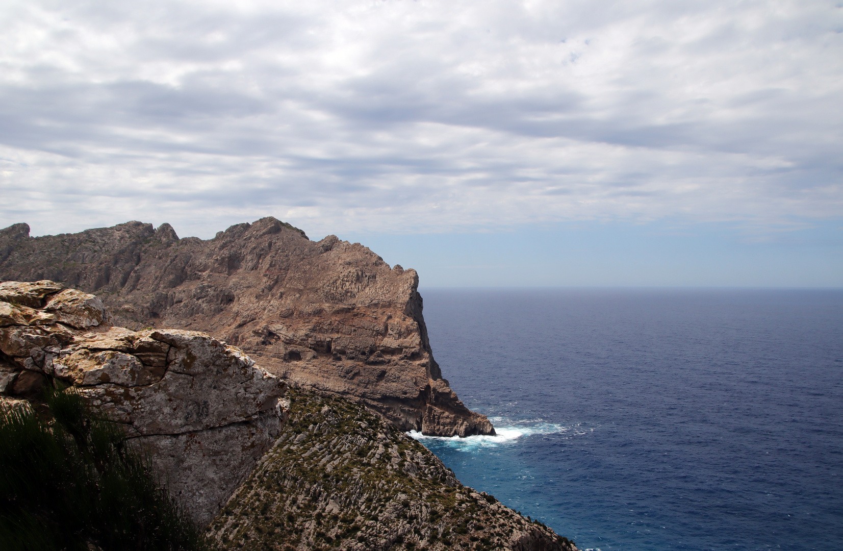 Formentor