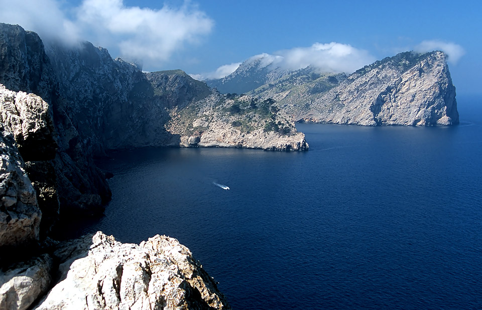 Formentor