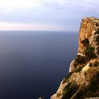 Formentor