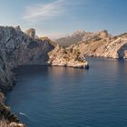 Formentor