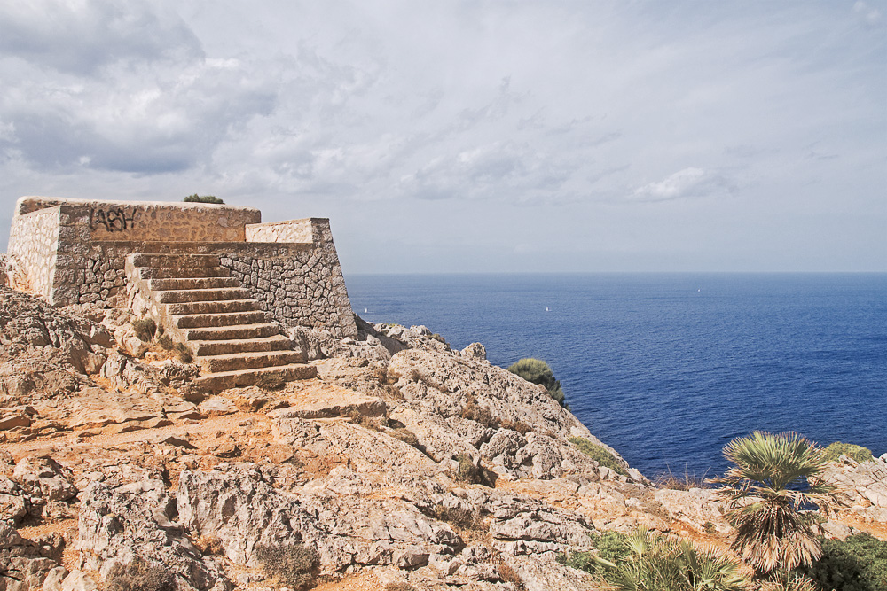 Formentor