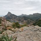 Formentor