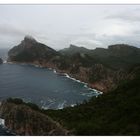 Formentor