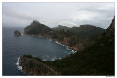 Formentor