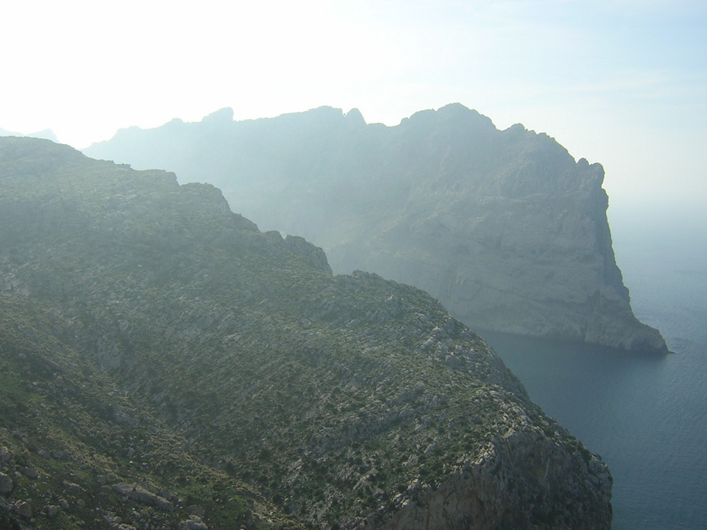 formentor