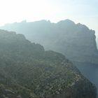 formentor