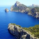 Formentor...