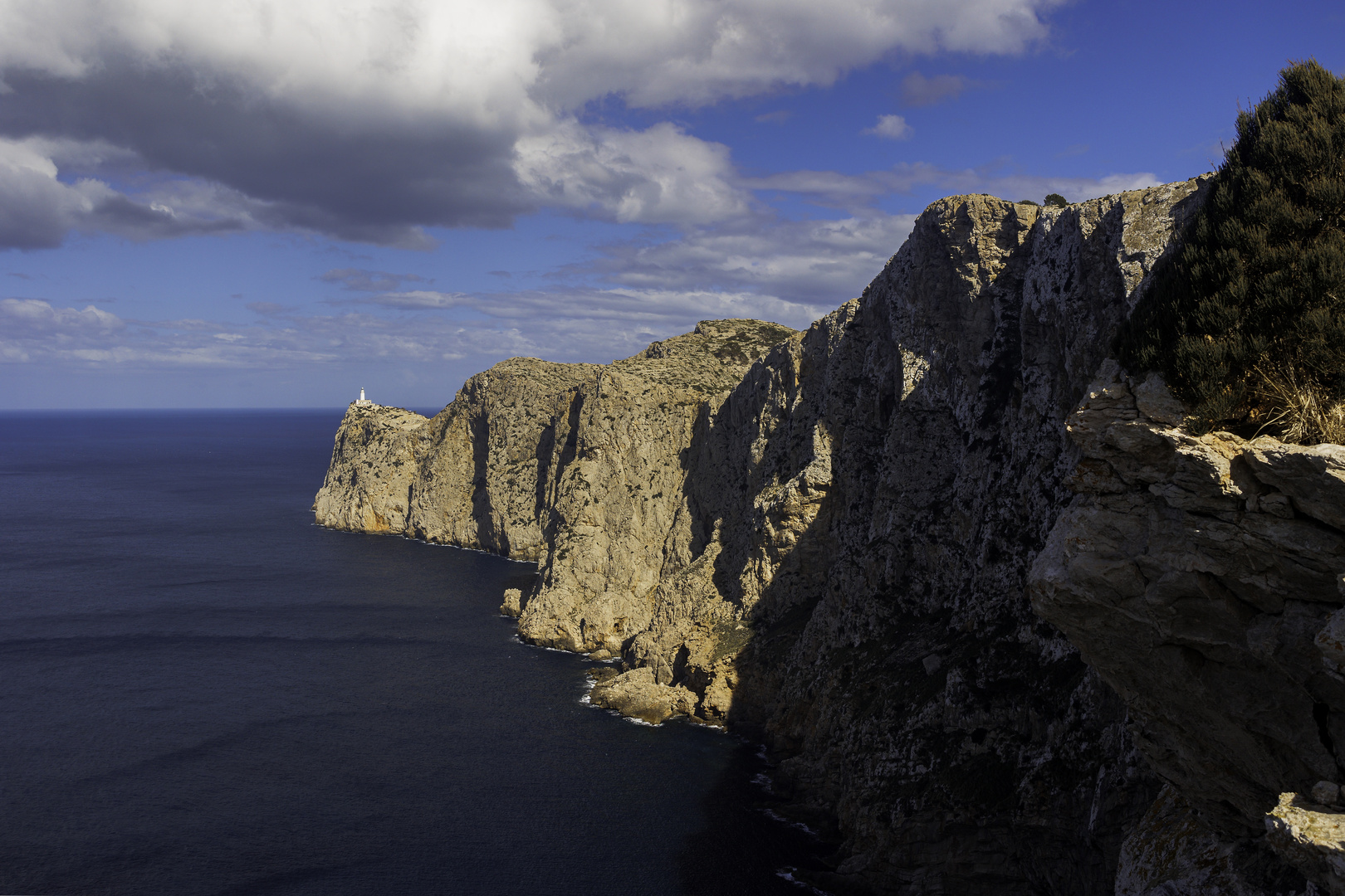 Formentor