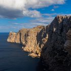 Formentor