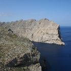 Formentor