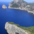 Formentor