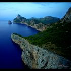 formentor