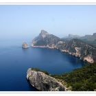 Formentor