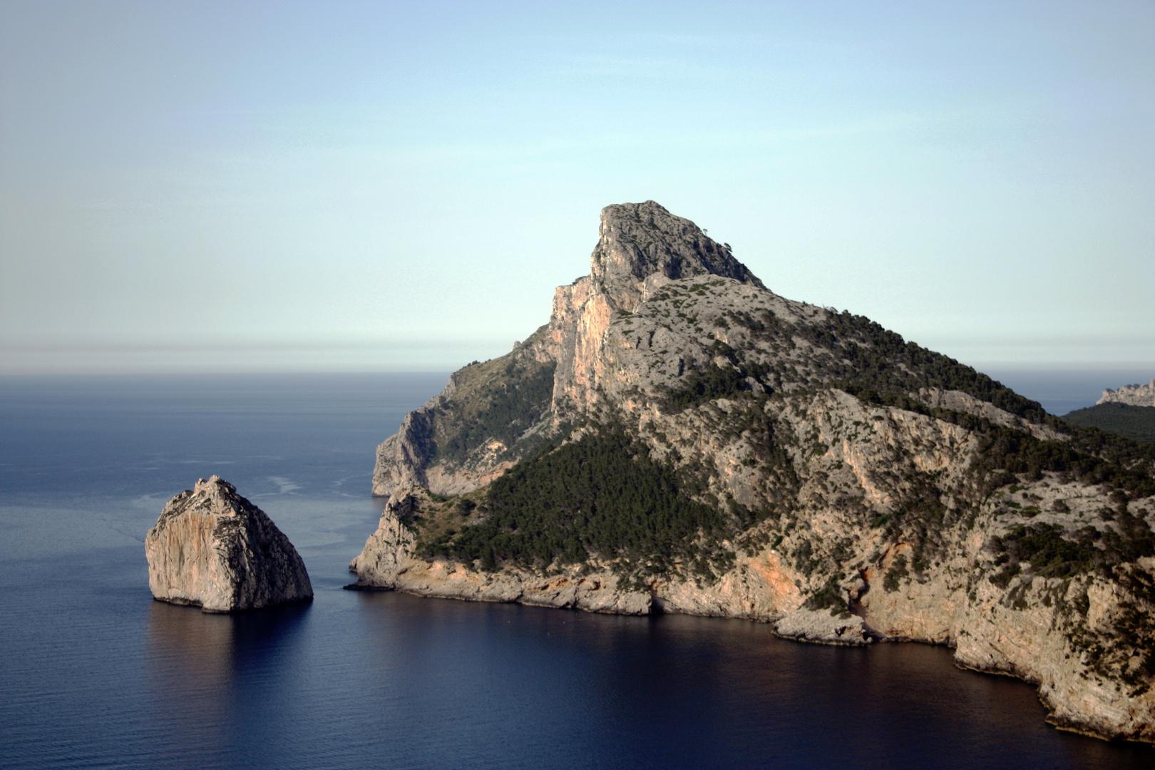 Formentor