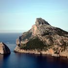 Formentor