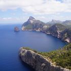 Formentor