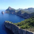 Formentor