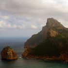 Formentor