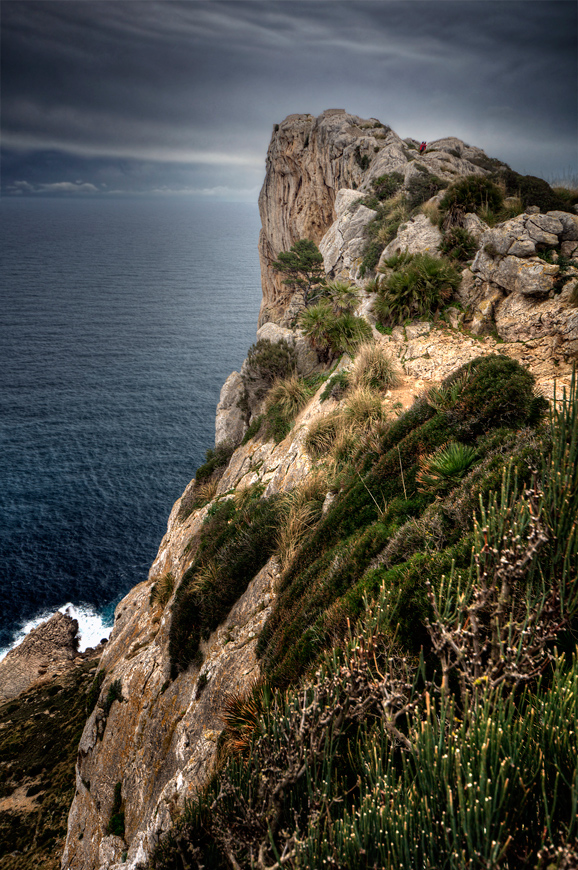 Formentor