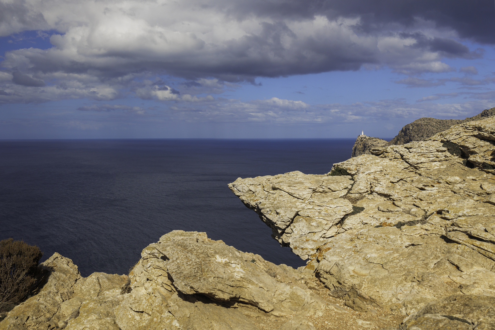 Formentor