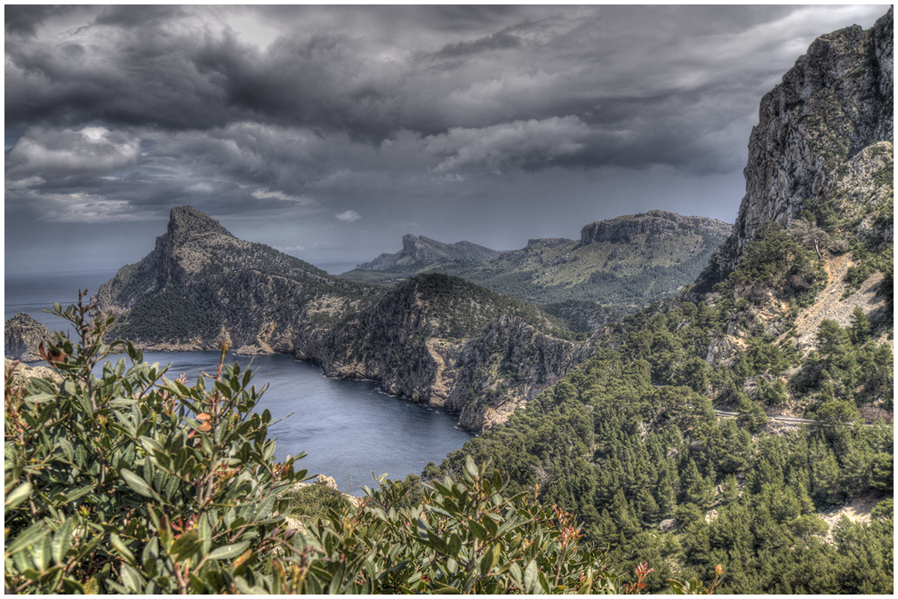 Formentor-HDR