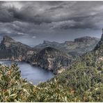 Formentor-HDR