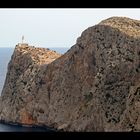 Formentor - Mallorca