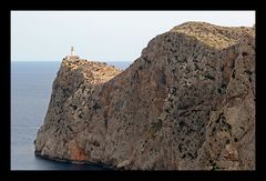 Formentor - Mallorca