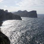 Formentor - Original