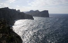 Formentor - Original