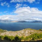 Formentor Panorama