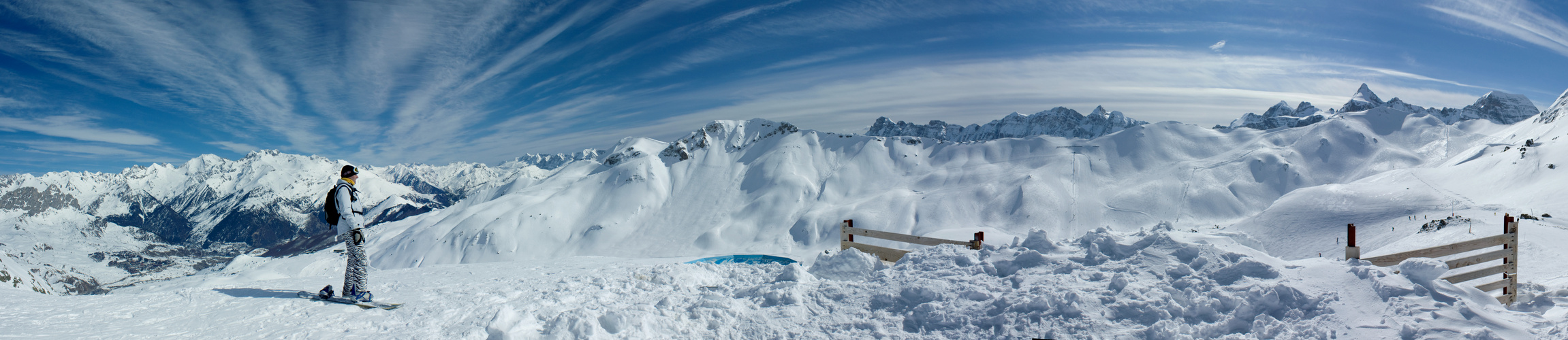 Formigal